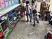 縮圖：