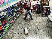 縮圖：