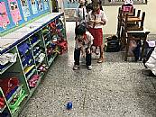 縮圖：