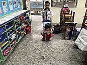 縮圖：