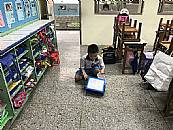 縮圖：