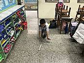 縮圖：