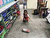 縮圖：