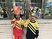 縮圖：