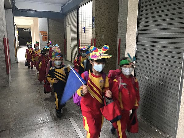 放大圖：