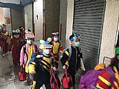 縮圖：