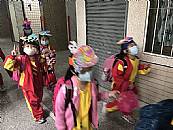 縮圖：
