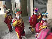 縮圖：