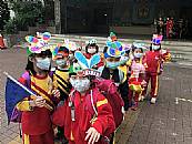 縮圖：