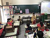 縮圖：