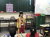 縮圖：
