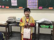 縮圖：