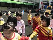 縮圖：