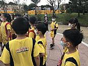 縮圖：
