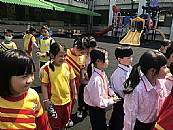 最新相簿圖片縮圖：
