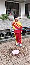 縮圖：