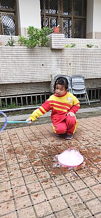 放大圖：