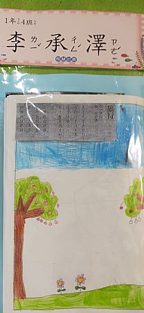 放大圖：