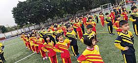 最新相簿圖片縮圖：