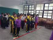 縮圖：