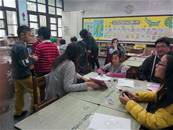 縮圖：