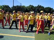 縮圖：