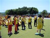 縮圖：