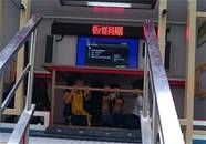 縮圖：