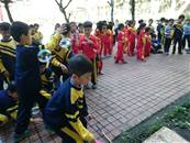 縮圖：