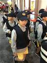 縮圖：