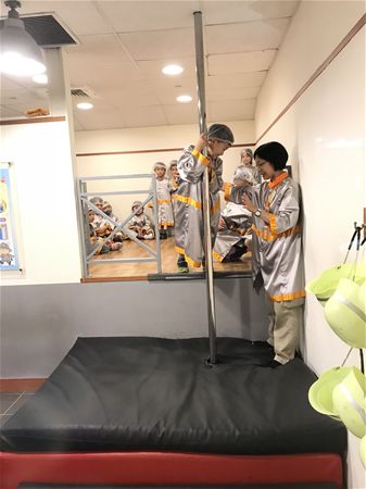 放大圖：