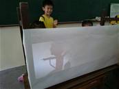 縮圖：