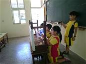 縮圖：