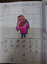 縮圖：