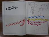 縮圖：