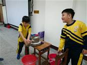 縮圖：