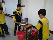 縮圖：