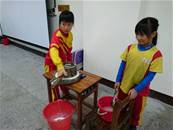 縮圖：