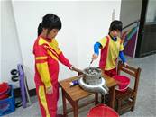 縮圖：