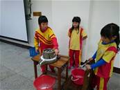 縮圖：