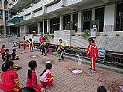 縮圖：