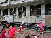 縮圖：