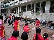 縮圖：