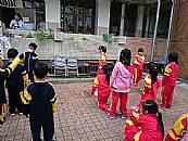 縮圖：