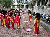 縮圖：
