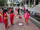 縮圖：