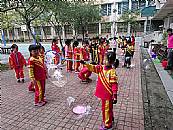 縮圖：