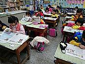 縮圖：