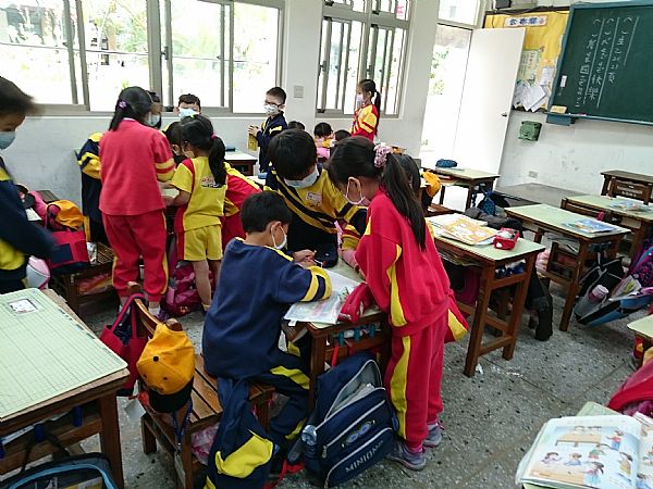 放大圖：