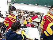 縮圖：